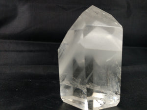 Phantom Quartz Point from Brasil