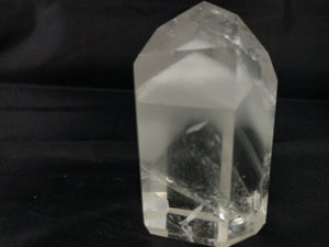 Phantom Quartz Point from Brasil