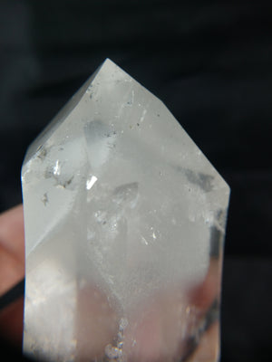 Phantom Quartz Point from Brasil