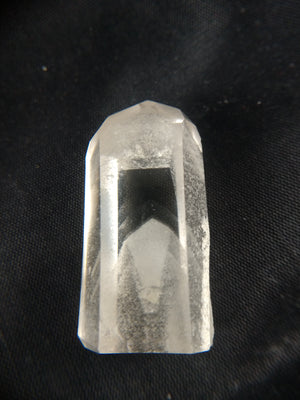 Phantom Quartz Point from Brasil