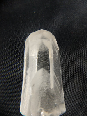 Phantom Quartz Point from Brasil