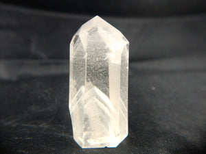 Phantom Quartz Point from Brasil