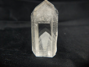 Phantom Quartz Point from Brasil