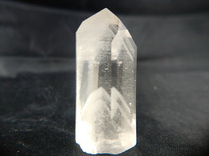 Phantom Quartz Point from Brasil