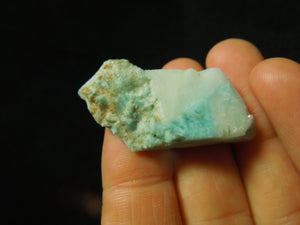 Larimar