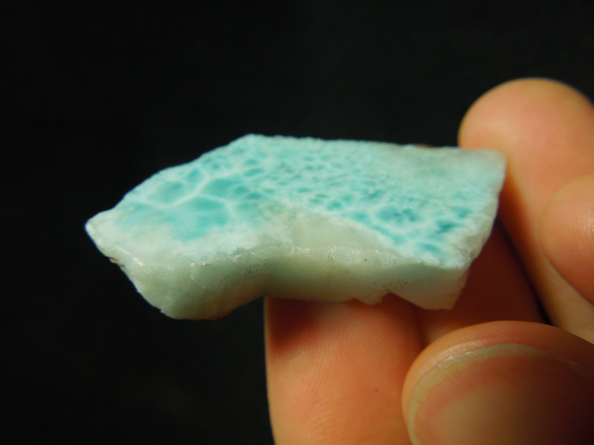 Larimar