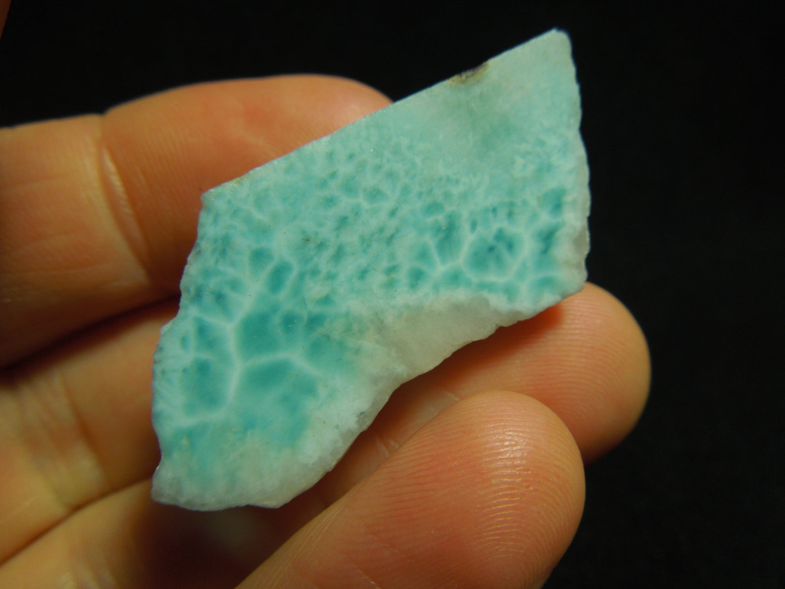 Larimar