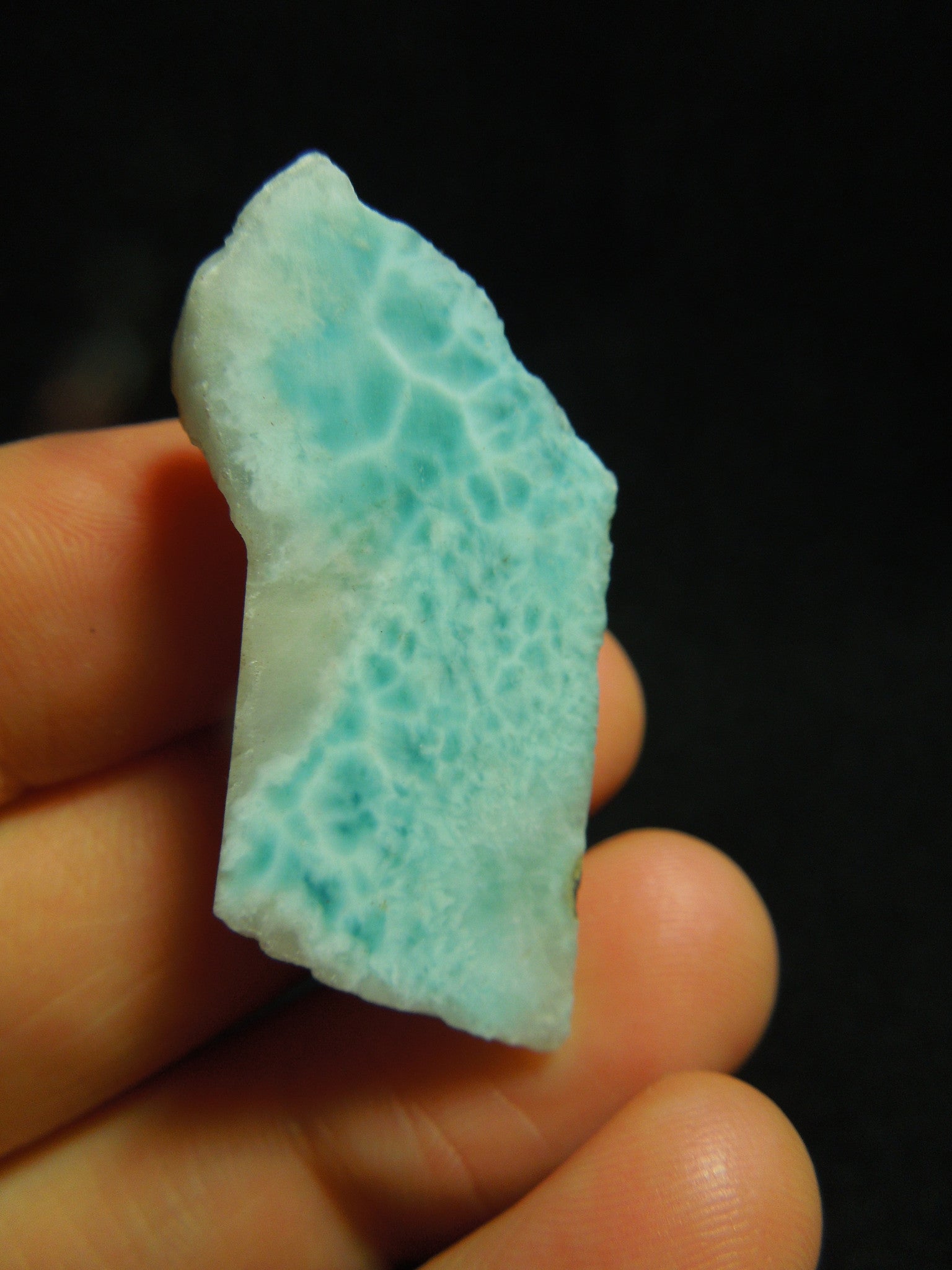 Larimar