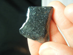 Specularite Hematite